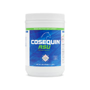 Cosequin ASU paquet face montrant emballage pratique et composition