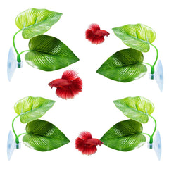 CousDUoBe feuille face avant montrant forme double pour repos