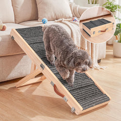 Crazyou gros plan surface carpeting antidérapante pour meilleure adhérence