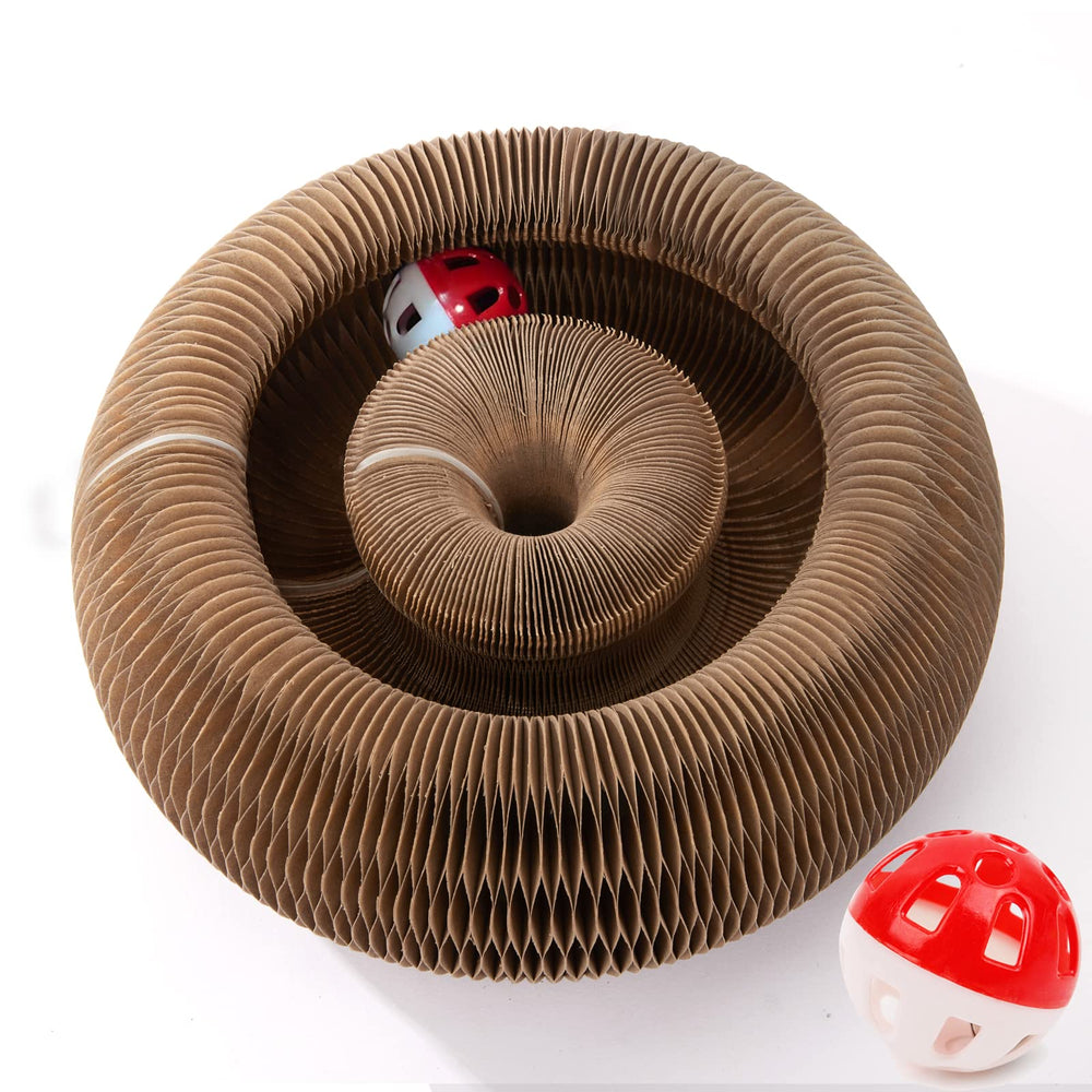 CusieryMax vue avant du jouet et emballage montrant l'ensemble complet pour stimulation