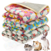 CUSOZWO tapis face avant montrant couleurs et pack pratique