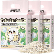 CUTEPOL emballage avant montrant le pack de trois et le gain de place