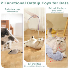CUUOOT ventouse accrochée sur carrelage offrant jeu vertical sécurisé