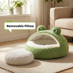 CWV gros plan tissu doux montrant texture moelleuse pour confort