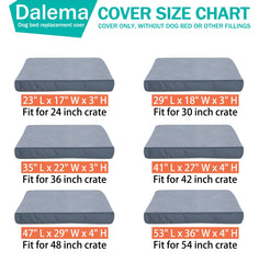 Dalema zoom peluche douce pour sommeil apaisé