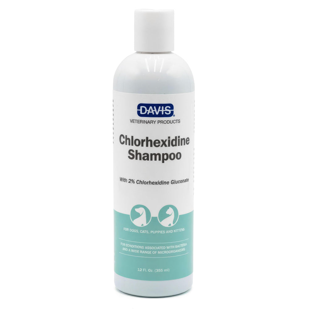 Davis flacon 12 oz face avant montrant l’emballage et l’usage pratique