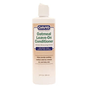 Davis Manufacturing emballage face montrant bouteille pratique pour usage après bain