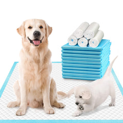 Deep Dear emballage avant montrant lot de 40 et bénéfice protection durable