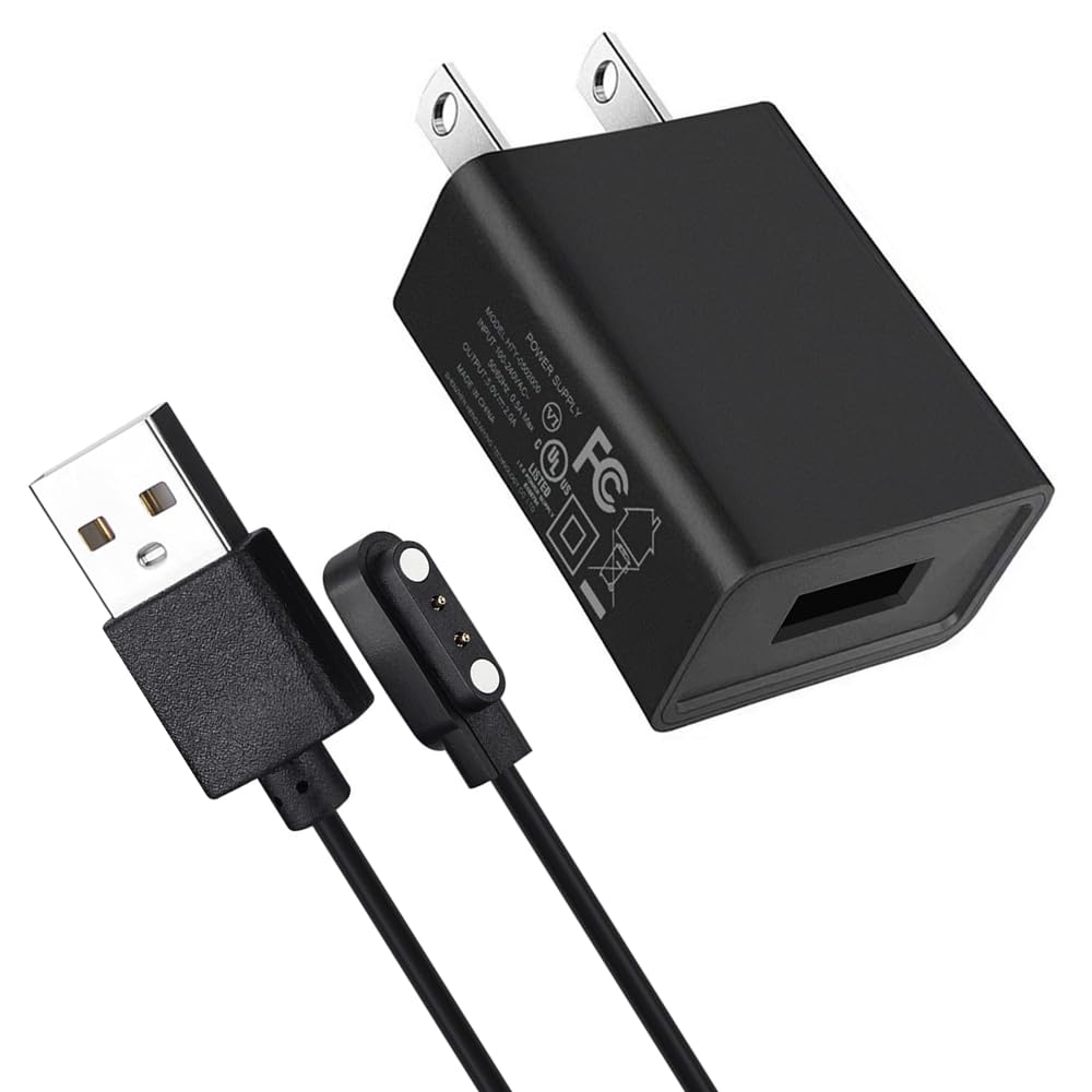 Defydayer adaptateur face avant montrant stabilité et sécurité de charge