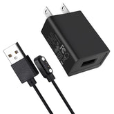 Defydayer adaptateur face avant montrant stabilité et sécurité de charge