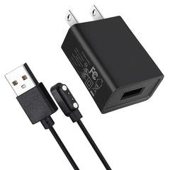 Defydayer adaptateur face avant montrant stabilité et sécurité de charge