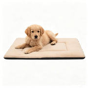 DERICOR tapis devant emballage montrant format et design utile