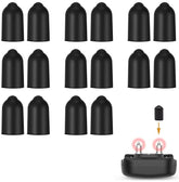 DEYACE emballage face montrant lot de 16 embouts et protection rapide
