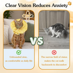 Dlmeorn gros plan tissu doux illustrant confort et respirabilité pour le chat