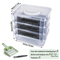 Dmnnlp gros plan sur insert en maille inox garantissant tamisage efficace
