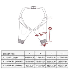 Generic boucle plastique ajustable facilitant la pose et le retrait