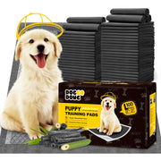 DOGGO DOUG emballage avant montrant le lot de 100 et avantage économique