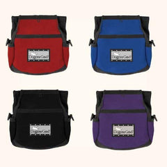 Doggone Good clip ceinture moulé solide pour fixation sécurisée