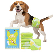 Dono ceinture face avant emballage montrant protection pratique