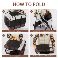 DONORO matelas amovible lavable offrant confort et entretien simple