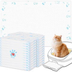 DOQVTIZAY emballage 70 unités montrant le format pratique