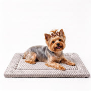 DTKIUSDKR tapis face avant montre confort et style