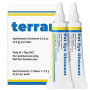 DURVMED tube avant montrant l’étiquette claire pour usage pratique