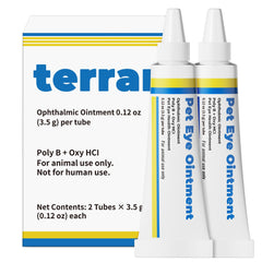 DURVMED tube avant montrant l’étiquette claire pour usage pratique