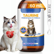 Dvoevivh bouteille avant montrant format 60 mL et usage facile