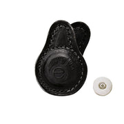 Educator Anywear Clip vue de face montrant le maintien discret et confortable