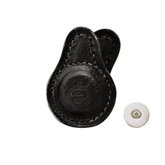 Educator Anywear Clip vue de face montrant le maintien discret et confortable