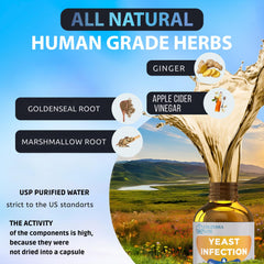 EDUZEBRA embout compte‑gouttes avec marquage dosage pour usage précis