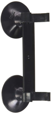 EHEIM Jager support face avant offrant fixation stable du chauffage