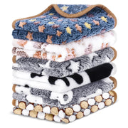 Eilyliafe face avant du lot montrant design empreintes et utilité protectrice