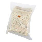 emours paquet avant montrant 500 g et l'aspect naturel bénéfice amusement