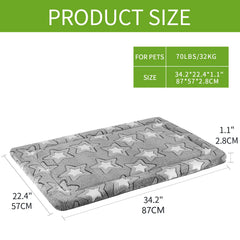 EMPSIGN gros plan tissu doux montrant texture et soutien confortable