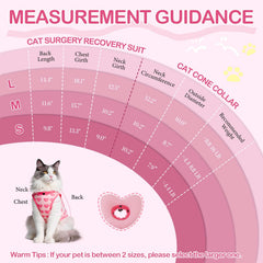 EMUST chat portant la combinaison pour mobilité et protection