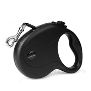enrgticdg boîtier avant noir montrant design compact et prise en main améliorée