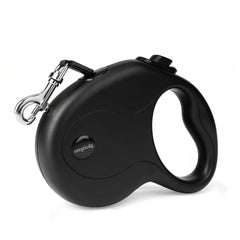 enrgticdg boîtier avant noir montrant design compact et prise en main améliorée