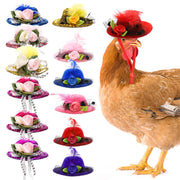 Eorbow chapeau vu de face montrant design coloré et maintien confortable