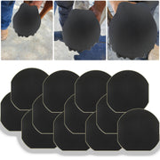 EPICHORIZON emballage avant montrant 12 pièces, protection pratique