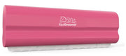 EquiGroomer brosse face avant montrant design et finition utiles