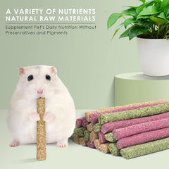 ERKOON assortiment de trois saveurs montrant variation gustative et choix