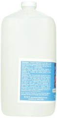 ESV B-Ionic gros plan du liquide concentré montrant couleur et texture pour dosage précis