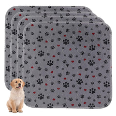 ESWIN tapis face avant montrant protection supérieure et look soigné