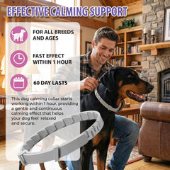 ETE VIVO gros plan silicone souple pour confort et mouvement libre