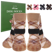EXPAWLORER bottines face khaki montrant maintien et style