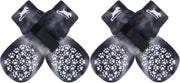 EXPAWLORER vue avant emballage montrant les chaussettes avec bénéfice protection