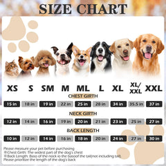 EXPAWLORER gros plan tartan montrant design britannique et style