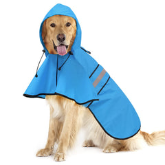 Ezierfy détail de la capuche ajustable offrant confort et maintien